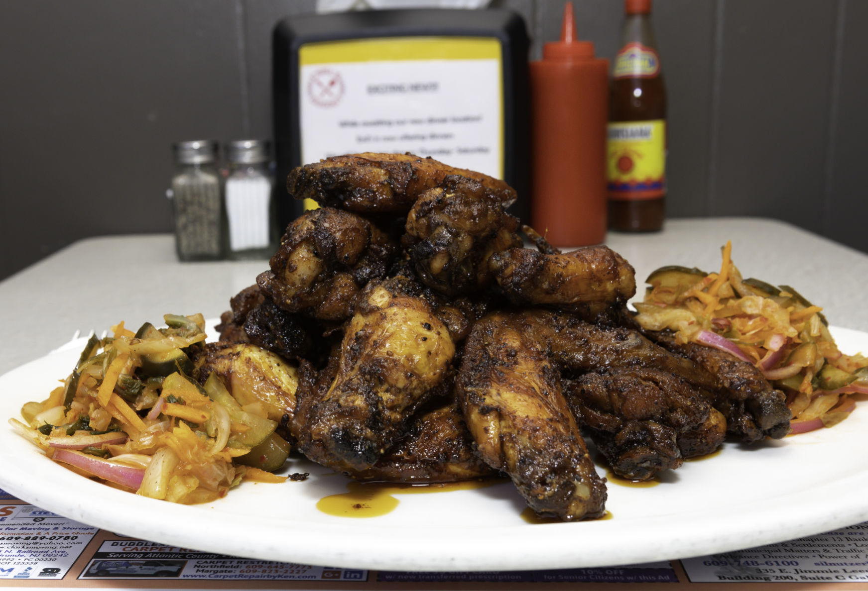 Wing Wars IV Essl's